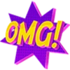 OMG!