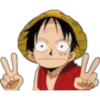 OP_Luffy_1 15