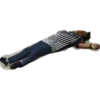 ARCHIVSJB3 18