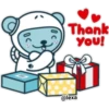 ️Jokukuma Christmas  ️ 24