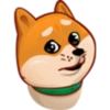 SHIBE 10