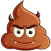 Happy Poop 10