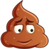 Happy Poop 11