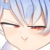 peko 20