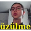 üçgende alan devam 21