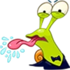 Snappy the Snazzy Snail 13