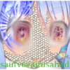 sautvorausah d