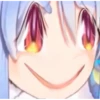 peko 21