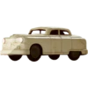 Funny vintage retro cars for cars lovers 11