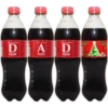 tob Pot
junta y comparte
D
Coca-Cola
REPOR
LESKLAME
+Ob pot
junta y comparte
A
Coca-Cola
+ObP¹+
Junta y comparte
D
Coca-Colai.
t0b PD4+