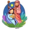️Feliz Navidad 8 20