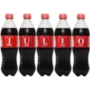 y
cempare
CocaCola
Coca Cola
Coca Cola
Coca-Cola
CocaCola