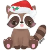 ️Feliz Navidad 8 21