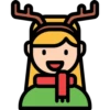 Navidad 2 14