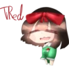 Delia's Chibi pack 18