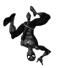 Hombre araña 14