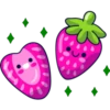 Beautiful Kawaii 19