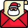 Navidad 22