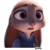 @lexa