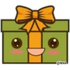 ️Felíz Navidad 6 16