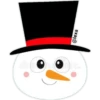 ️Feliz Navidad 10 ️ 19