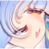 peko 22