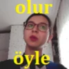 olur
öyle