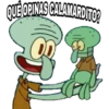 OTROS 3 22