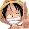OP_Luffy_1 16