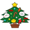 Spoiled Christmas P.1/2 13