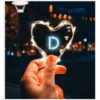 Letras Favoritas 16