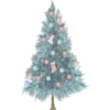 Deco. Navidad 13