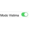 OTROS 21
