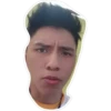 ARCHIVSJB3 20