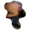 ARCHIVSJB 20