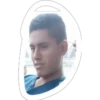 ARCHIVSJB 21