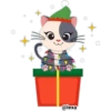 ️Feliz Navidad 10 ️ 20