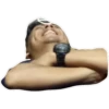 ARCHIVSJB4 21