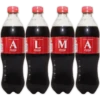 junta y comparte
pnta y compate
unta y comparte
junta y comparte
A
CocaCola
Coca-Cola
Coca-Cola
Coca-Cola
tobPO t