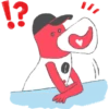 Privateen 6