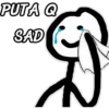 OTROS 22