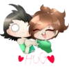 Delia's Chibi pack 21