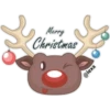 ️Felíz Navidad 6 17