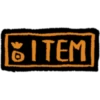 ITEM