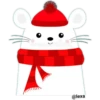️Feliz Navidad 10 ️ 21