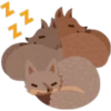 ܐܐ