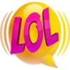 LOL