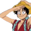 OP_Luffy_1 17