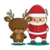 ️Felíz Navidad 6 18