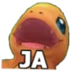JA